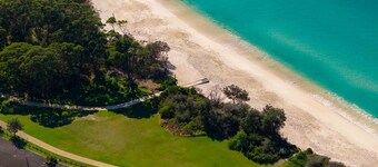 Dac1b - 90 Degrees by Experience Jervis Bay