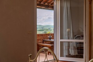 Interior - Sangiovese 14, Emma Villas (Montepulciano)