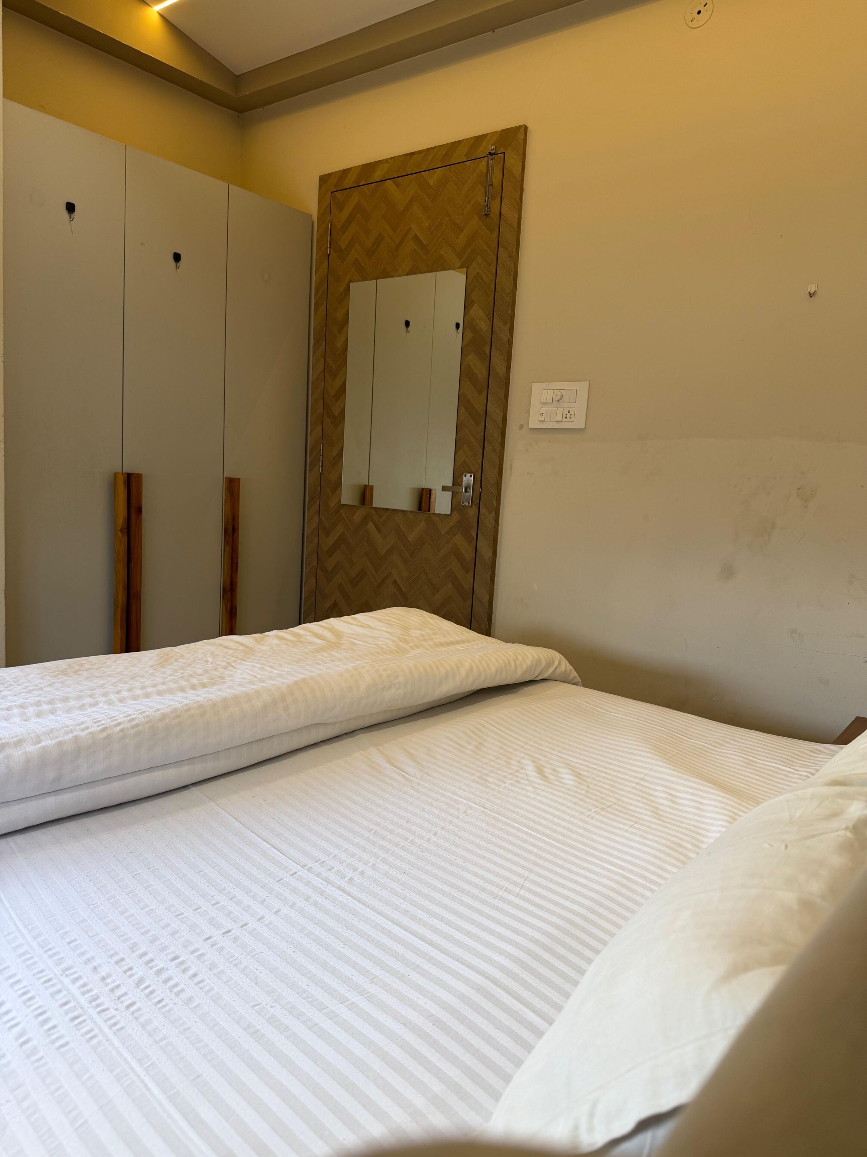 Kamar