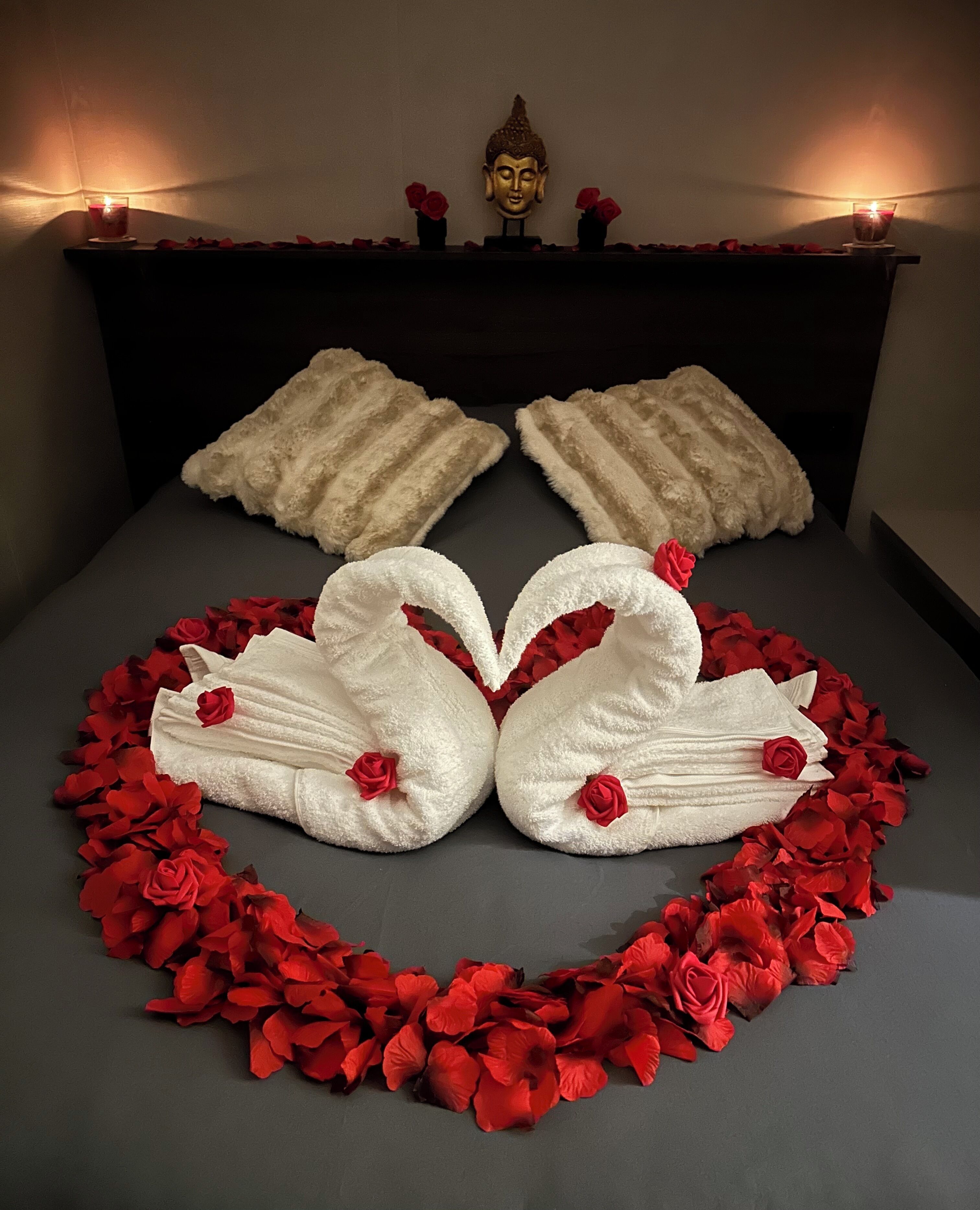 Berço de viagem, roupa de cama