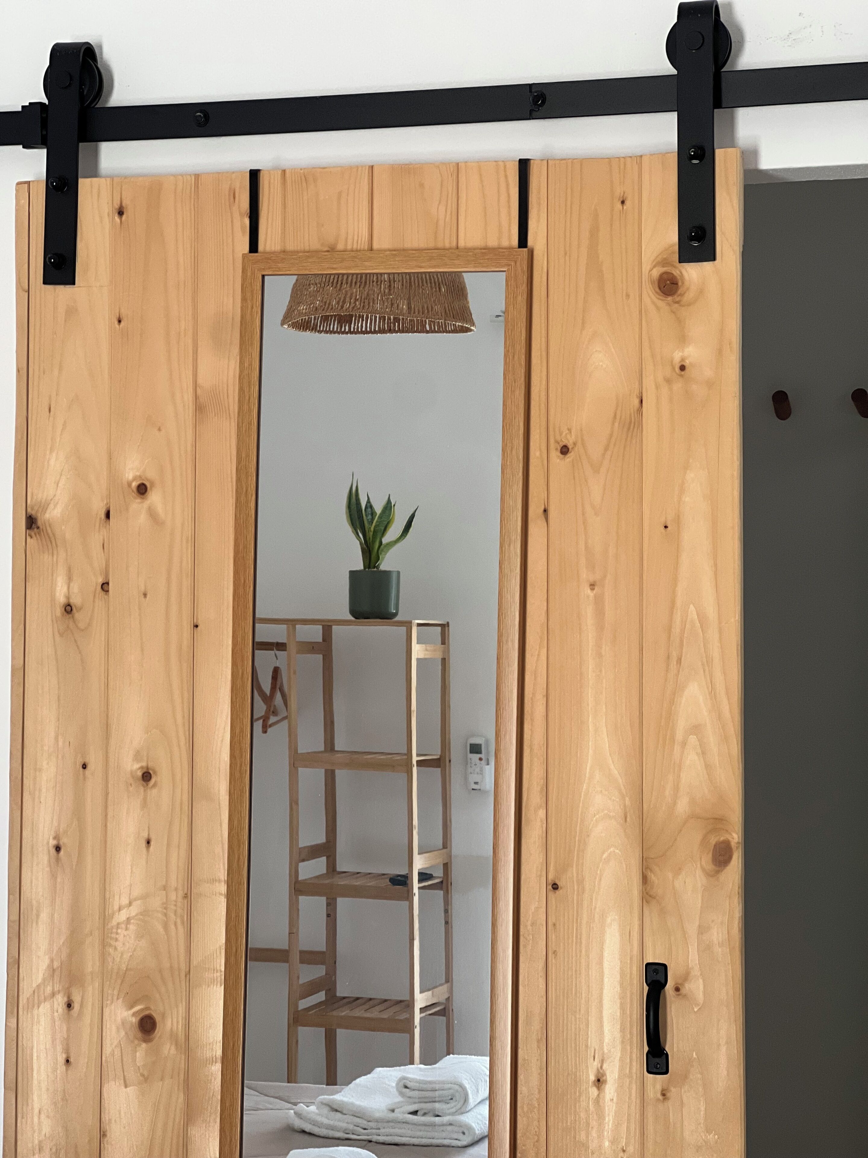 Camera Standard, patio, vista giardino | Tende oscuranti, insonorizzazione, Wi-Fi gratuito