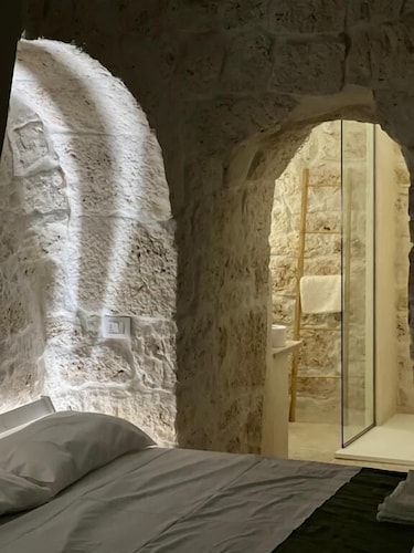 Trullo Moi