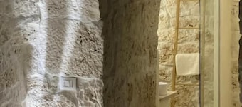 Trullo Moi