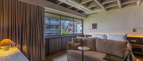 Comfort-Studio