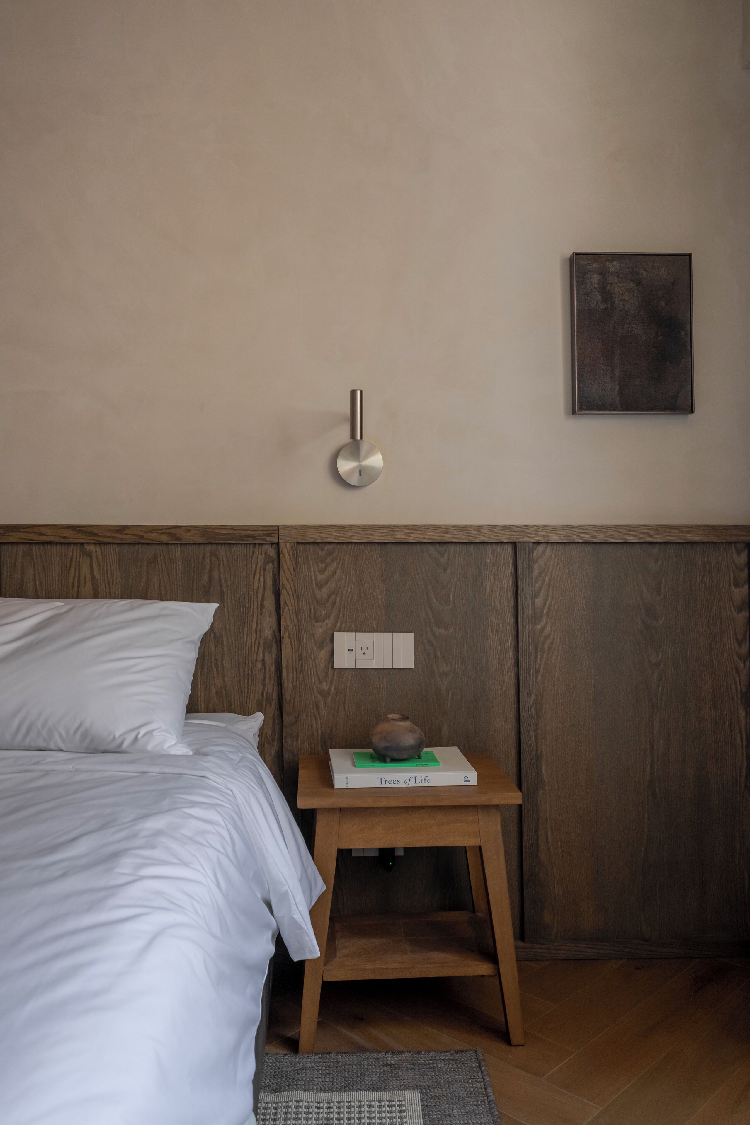 Junior Studio | In-room safe, blackout drapes, iron/ironing board, free WiFi