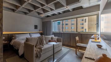 Premium Studio