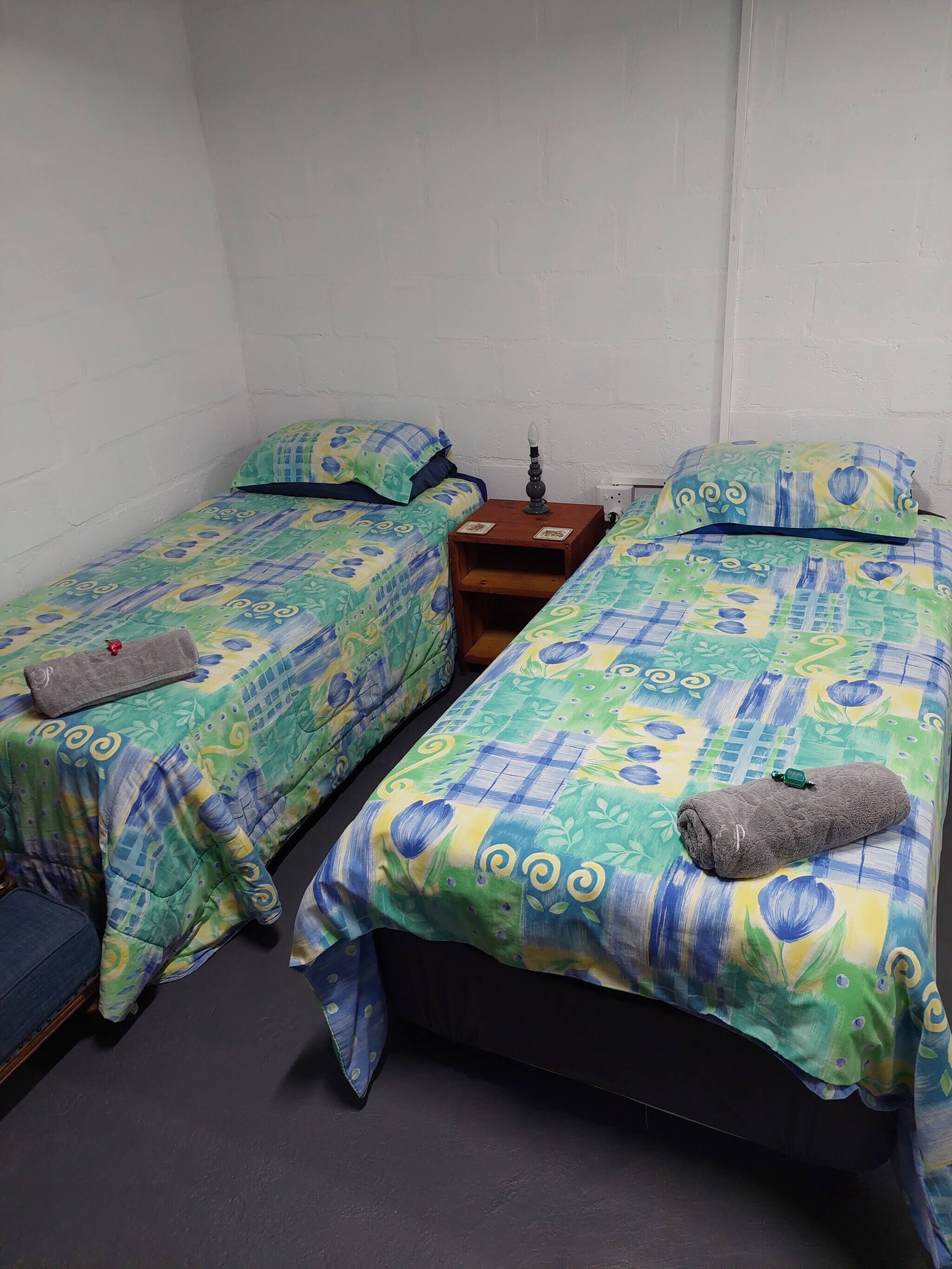 House, 1 Bedroom | 1 bedroom