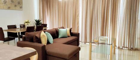 Smart TV y libros