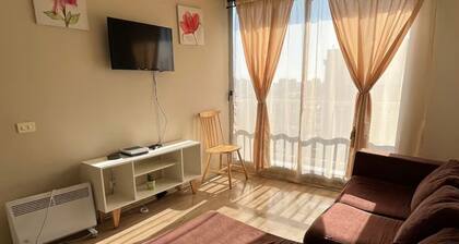Condo. 6 people, 3 Bedrooms, 1807