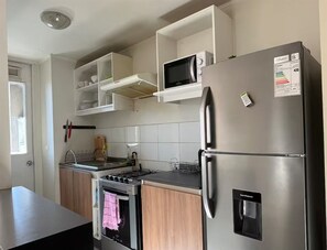 Eget kök