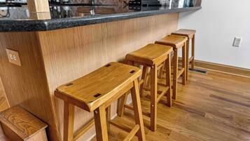 Bar (sur place)