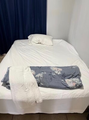 WiFi, bed sheets - 4 Bedroom Townhouse - Minutes to USF, Busch Gardens, Ybor City, and Casino (Tampa)