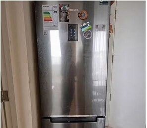 Interior - Complete apt. 4 people (Concepción)