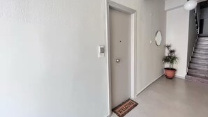 Uklassifisert bilde, 2 av 14, knapp