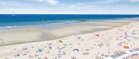 Playa
