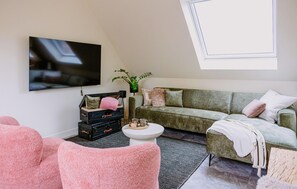 Smart-TV