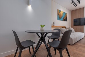 Speisen