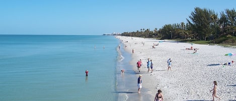 Playa