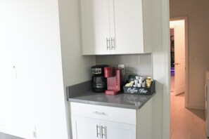 Interior - 731 Whistling Straits Blvd. (Kissimmee)