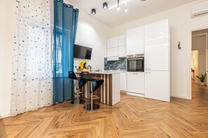 Private kitchen - Vrbo Property (San Benedetto del Tronto)
