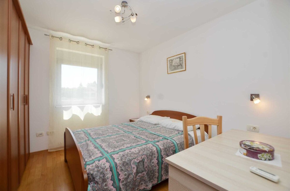 Host profile image