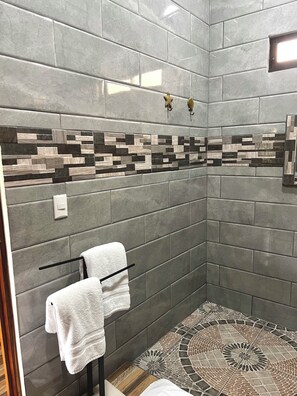 Spa - Vrbo Property (La Fortuna)