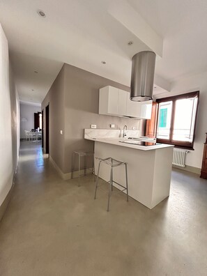 Interior - Casa Aligi by FlorenceHospitality (Firenze)