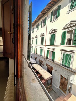 Interior - Casa Aligi by FlorenceHospitality (Firenze)