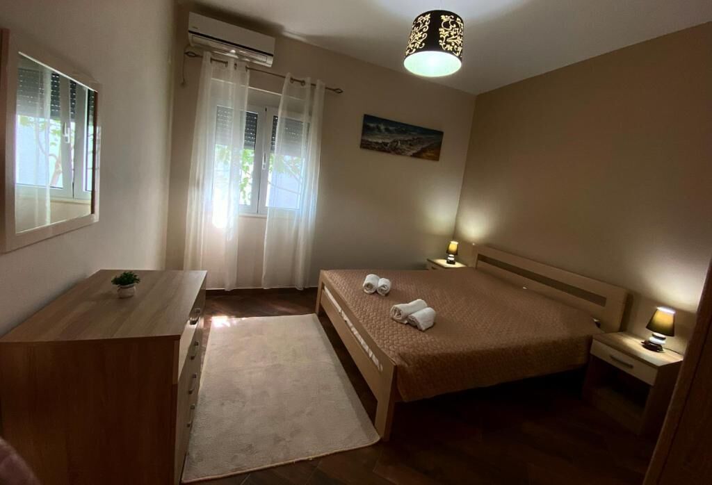 Suite, Balcony, Sea View | Soundproofing, free WiFi