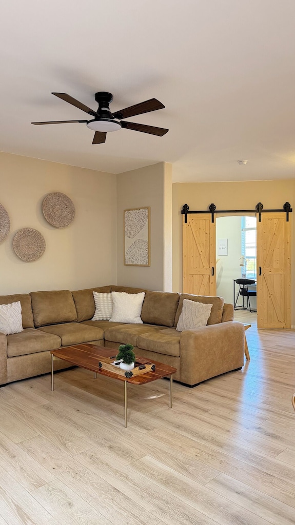 4-bedroom House In Sedona With Hot Tub, Firepit & Grill - Walk To Hiking Trails - Sedona, AZ