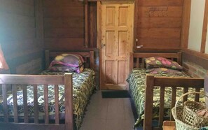 Room - Vrbo Property (Juayúa)