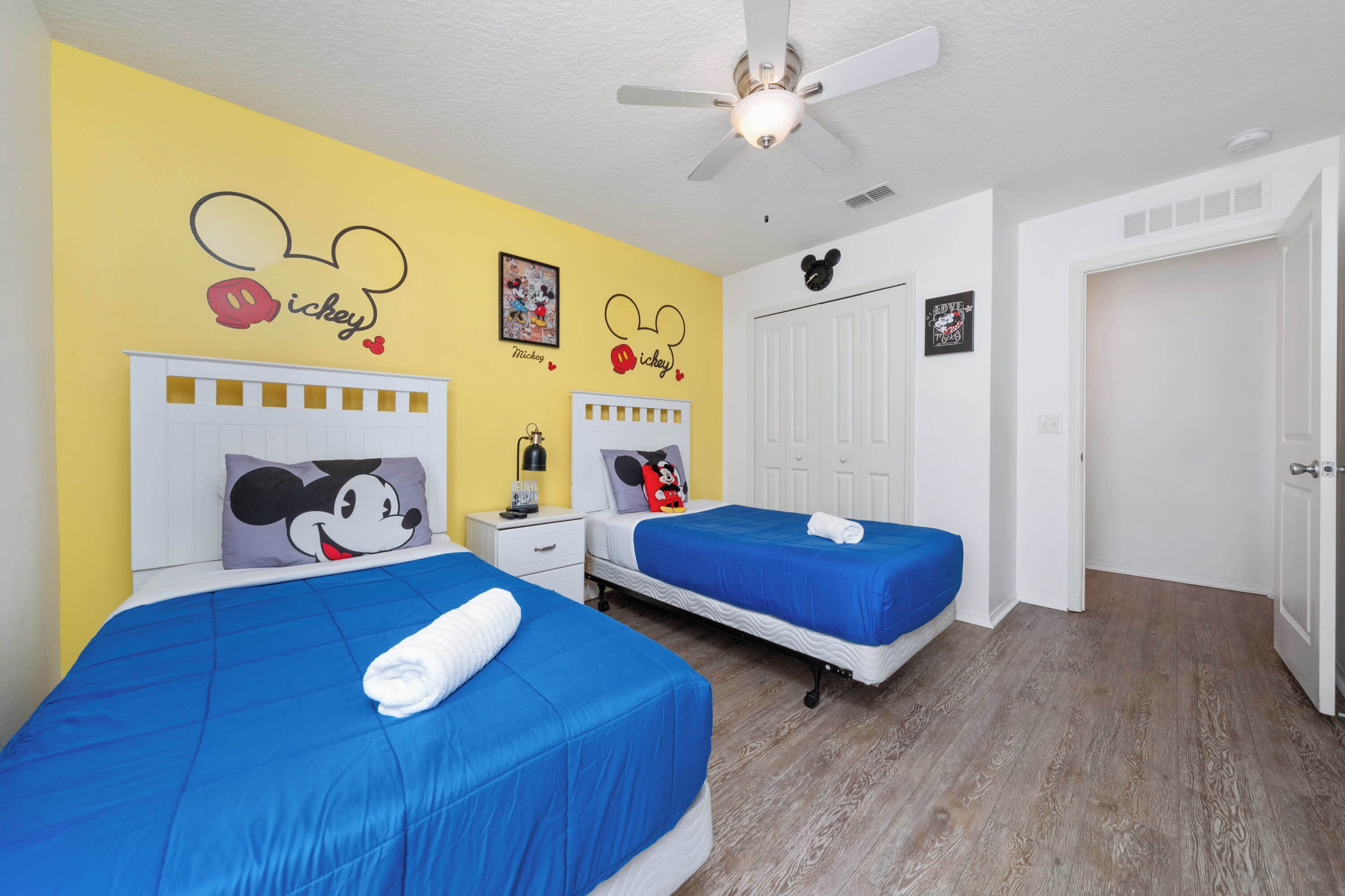 Kamar