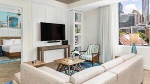 Smart-TV