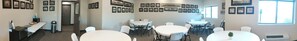 Dining - The Grove Inn and Suites (Eagle Grove)