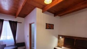 Classic Room, Balcony | In-room safe, free WiFi
