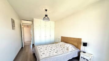 2 chambres
