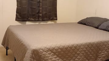 Internet, bed sheets