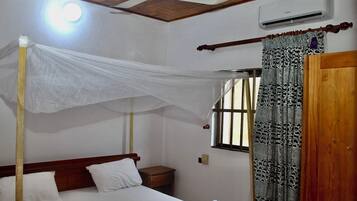 3 Schlafzimmer, kostenloses WLAN, Bettwäsche, Rollstuhlgeeignet