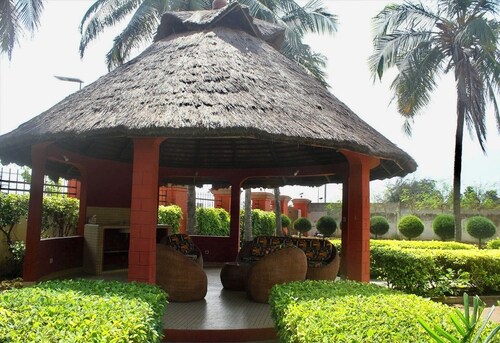 Fidjrosse Beach House, 2 Steps to the Ocean