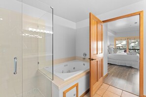 Condo (3 Bedrooms) | Exterior - Gateway #5094 (Keystone)