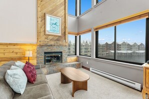 Condo (1 Bedroom) | Exterior - Edgewater #1445 (Keystone)