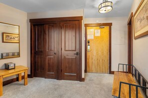 Exterior - Edgewater #1445 (Keystone)