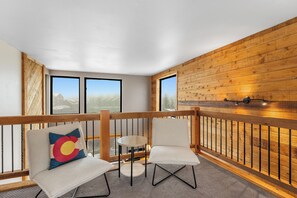 Condo (1 Bedroom) | Exterior - Edgewater #1445 (Keystone)