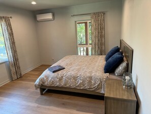 Free WiFi, bed sheets - Rose Parade Prime Location 2beds/2baths building in beautiful Pasadena (Pasadena)