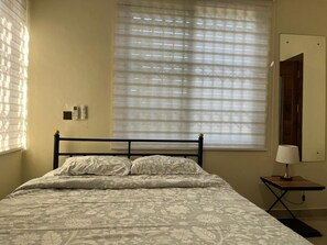 Free WiFi - Okailey's Place by Urban Crest (Accra)