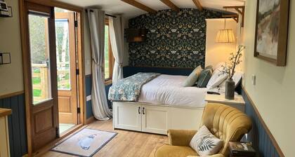 Private Luxury Wellness Escape