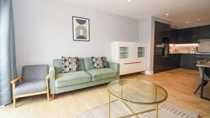 Sala d'estar