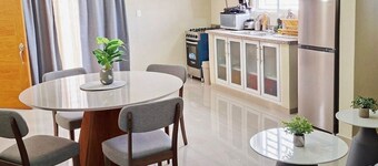 Amazing apartment 10 min de la playa