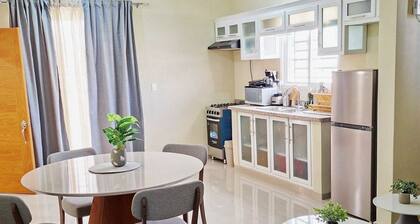 Amazing apartment 10 min de la playa