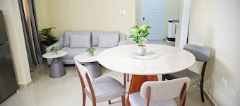 Amazing apartment 10 min de la playa